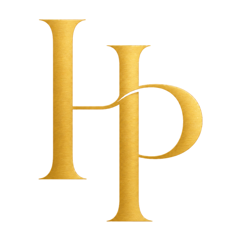 The Hayes Partners